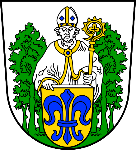 Waldsassen