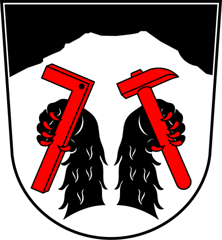 Tröstau