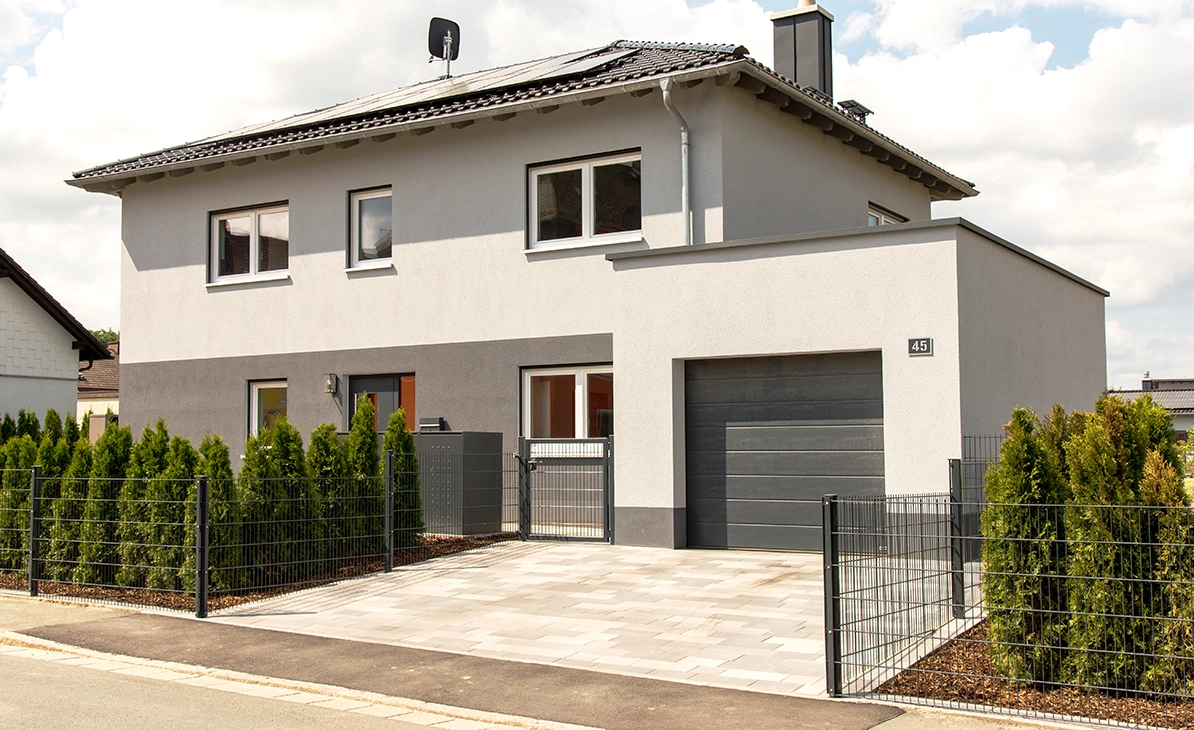 wege und zufahrten-6